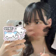MAMI 出勤！ Club SEXY