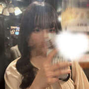 ヒメ日記 2026/06/25 22:00 投稿 MAMI Club SEXY