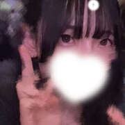 ヒメ日記 2026/07/07 20:00 投稿 MAMI Club SEXY