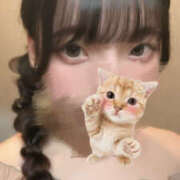 ヒメ日記 2026/07/11 20:00 投稿 MAMI Club SEXY