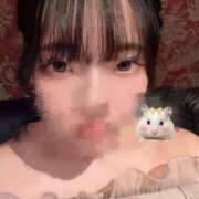 ヒメ日記 2026/07/22 19:56 投稿 MAMI Club SEXY