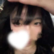 MAMI 出勤！ Club SEXY
