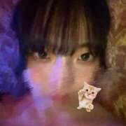 ヒメ日記 2026/08/09 21:15 投稿 MAMI Club SEXY