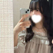 ヒメ日記 2026/08/11 20:19 投稿 MAMI Club SEXY