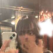 ヒメ日記 2026/09/07 20:00 投稿 MAMI Club SEXY