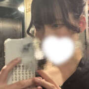 ヒメ日記 2026/09/08 20:23 投稿 MAMI Club SEXY