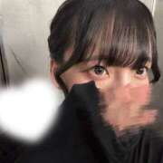 ヒメ日記 2026/09/14 20:20 投稿 MAMI Club SEXY