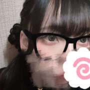 MAMI 出勤！ Club SEXY