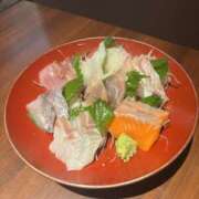 MAMI 出勤🐟 Club SEXY