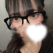ヒメ日記 2026/10/11 20:46 投稿 MAMI Club SEXY