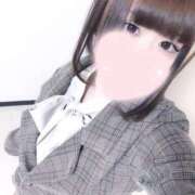 ヒメ日記 2026/03/07 13:03 投稿 愛衣-あい【FG系列】 ほんつま 沼津店 (FG系列)