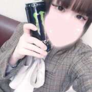 ヒメ日記 2026/03/07 14:33 投稿 愛衣-あい【FG系列】 ほんつま 沼津店 (FG系列)