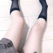 ヒメ日記 2026/03/07 17:33 投稿 愛衣-あい【FG系列】 ほんつま 沼津店 (FG系列)