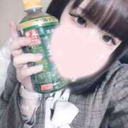 ヒメ日記 2026/03/07 19:03 投稿 愛衣-あい【FG系列】 ほんつま 沼津店 (FG系列)