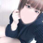 ヒメ日記 2026/03/08 14:46 投稿 愛衣-あい【FG系列】 ほんつま 沼津店 (FG系列)