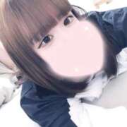 愛衣-あい【FG系列】 3日間出勤終わりました? ほんつま 沼津店 (FG系列)