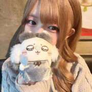 ヒメ日記 2026/03/09 02:50 投稿 福留みつほ 渋谷とある風俗店♡やりすぎコレクション