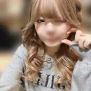 ヒメ日記 2026/03/09 19:30 投稿 福留みつほ 渋谷とある風俗店♡やりすぎコレクション