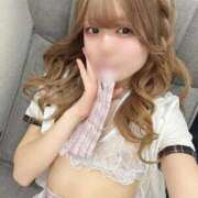 ヒメ日記 2026/03/10 03:50 投稿 福留みつほ 渋谷とある風俗店♡やりすぎコレクション