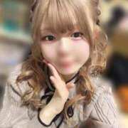 ヒメ日記 2026/03/10 20:20 投稿 福留みつほ 渋谷とある風俗店♡やりすぎコレクション