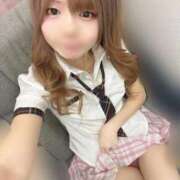 ヒメ日記 2026/03/14 02:20 投稿 福留みつほ 渋谷とある風俗店♡やりすぎコレクション