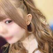 ヒメ日記 2026/03/15 04:20 投稿 福留みつほ 渋谷とある風俗店♡やりすぎコレクション