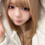 ヒメ日記 2026/03/19 21:30 投稿 福留みつほ 渋谷とある風俗店♡やりすぎコレクション