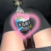 ヒメ日記 2026/03/21 03:40 投稿 福留みつほ 渋谷とある風俗店♡やりすぎコレクション