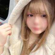 ヒメ日記 2026/03/21 19:20 投稿 福留みつほ 渋谷とある風俗店♡やりすぎコレクション