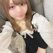 ヒメ日記 2026/03/22 06:50 投稿 福留みつほ 渋谷とある風俗店♡やりすぎコレクション