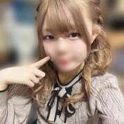 ヒメ日記 2026/03/23 22:01 投稿 福留みつほ 渋谷とある風俗店♡やりすぎコレクション