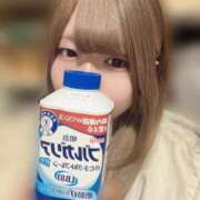 ヒメ日記 2026/03/26 22:21 投稿 福留みつほ 渋谷とある風俗店♡やりすぎコレクション