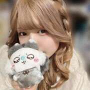 ヒメ日記 2026/03/27 07:00 投稿 福留みつほ 渋谷とある風俗店♡やりすぎコレクション