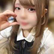 ヒメ日記 2026/03/27 20:26 投稿 福留みつほ 渋谷とある風俗店♡やりすぎコレクション