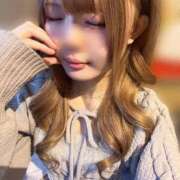 ヒメ日記 2026/03/29 00:00 投稿 福留みつほ 渋谷とある風俗店♡やりすぎコレクション