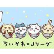 ヒメ日記 2026/03/31 02:50 投稿 福留みつほ 渋谷とある風俗店♡やりすぎコレクション