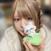 ヒメ日記 2026/03/31 04:20 投稿 福留みつほ 渋谷とある風俗店♡やりすぎコレクション