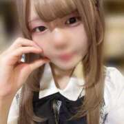 ヒメ日記 2026/04/01 01:50 投稿 福留みつほ 渋谷とある風俗店♡やりすぎコレクション