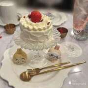 ヒメ日記 2026/04/04 20:00 投稿 福留みつほ 渋谷とある風俗店♡やりすぎコレクション