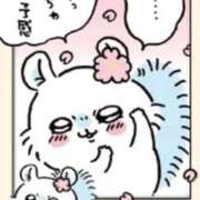 ヒメ日記 2026/04/04 20:34 投稿 福留みつほ 渋谷とある風俗店♡やりすぎコレクション