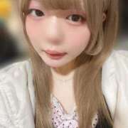 ヒメ日記 2026/04/08 18:20 投稿 福留みつほ 渋谷とある風俗店♡やりすぎコレクション