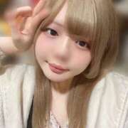 ヒメ日記 2026/04/08 21:30 投稿 福留みつほ 渋谷とある風俗店♡やりすぎコレクション