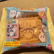 ヒメ日記 2026/04/09 19:30 投稿 福留みつほ 渋谷とある風俗店♡やりすぎコレクション