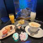 ヒメ日記 2026/04/11 05:30 投稿 福留みつほ 渋谷とある風俗店♡やりすぎコレクション