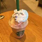 ヒメ日記 2026/04/11 19:20 投稿 福留みつほ 渋谷とある風俗店♡やりすぎコレクション