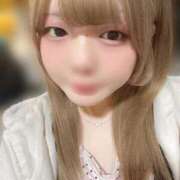 ヒメ日記 2026/04/12 08:00 投稿 福留みつほ 渋谷とある風俗店♡やりすぎコレクション