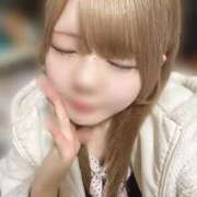 ヒメ日記 2026/04/12 20:50 投稿 福留みつほ 渋谷とある風俗店♡やりすぎコレクション