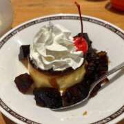 ヒメ日記 2026/04/12 23:20 投稿 福留みつほ 渋谷とある風俗店♡やりすぎコレクション