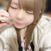 ヒメ日記 2026/04/13 08:23 投稿 福留みつほ 渋谷とある風俗店♡やりすぎコレクション