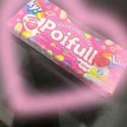 福留みつほ 今日も会えるよ❣️ 渋谷とある風俗店♡やりすぎコレクション